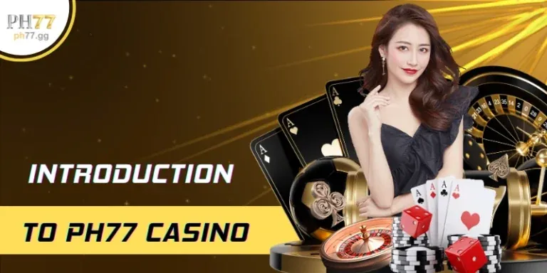 Ưu Đãi Casino j68bet Trực Tuyến