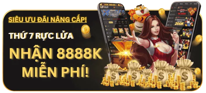 Khuyến Mãi Bắn Cá và Máy Đánh Bạc j68bet