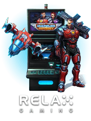 Hướng dẫn tham gia và nhận thưởng tại j68bet