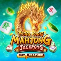 Tự loại trừ tại j68bet
