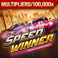 Hướng dẫn cá cược bóng đá J68BET