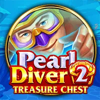 Trọng tài kiểm tra gà trước trận đấu