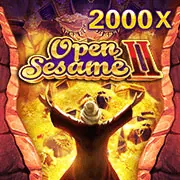 Nạp tiền và nhận ưu đãi J68bet