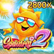 Cá cược không giới hạn trên di động