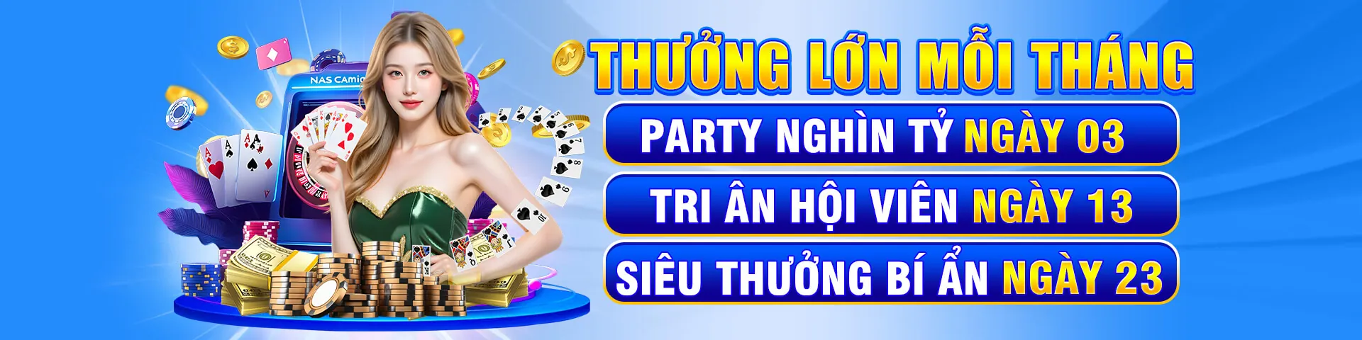Cá cược thể thao J68BET