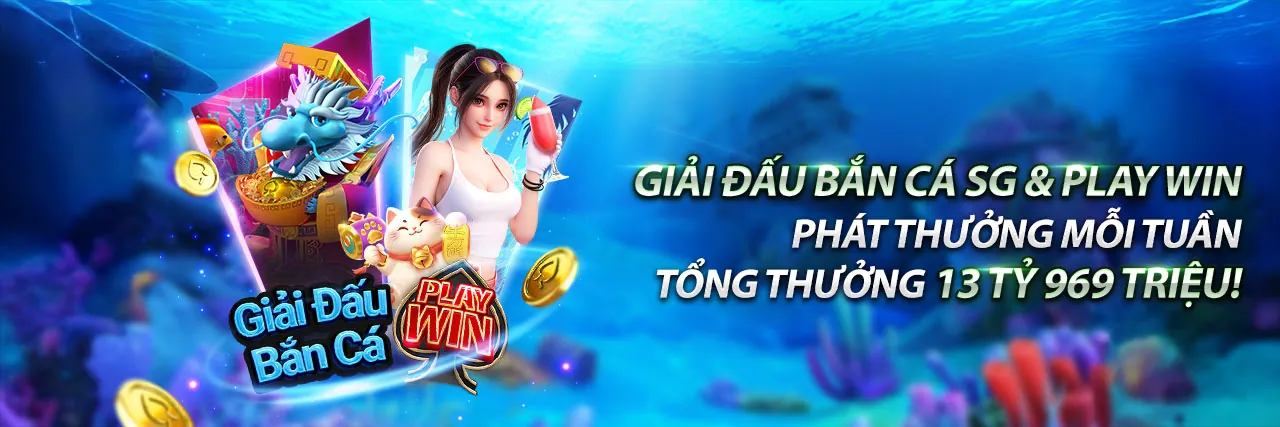 Hình ảnh banner trang đăng nhập J68BET