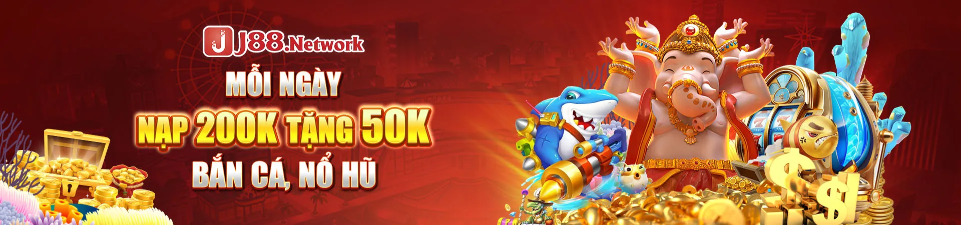 Tải ứng dụng J68bet