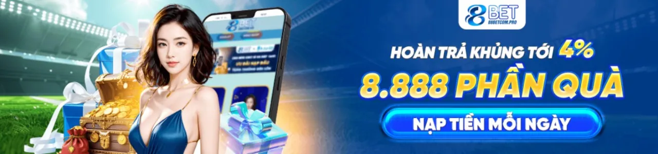 Hình ảnh chính J68bet Đăng ký và Tải App