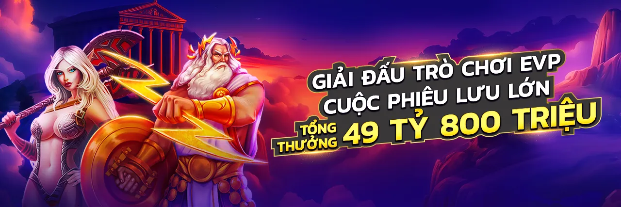 Đội ngũ J68bet chuyên nghiệp
