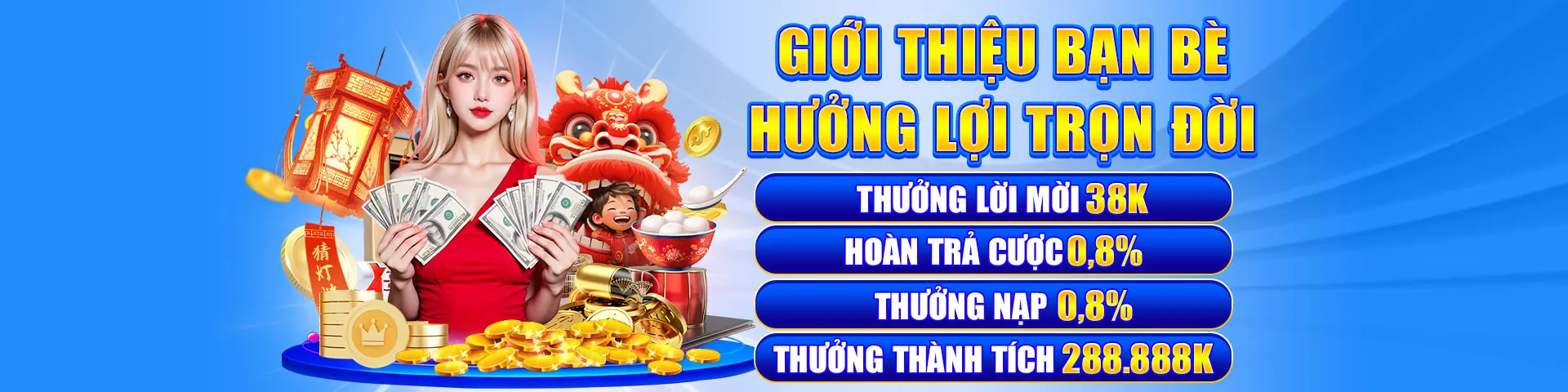 Thế giới Slot Game J68BET với đồ họa ấn tượng và cơ hội trúng Jackpot