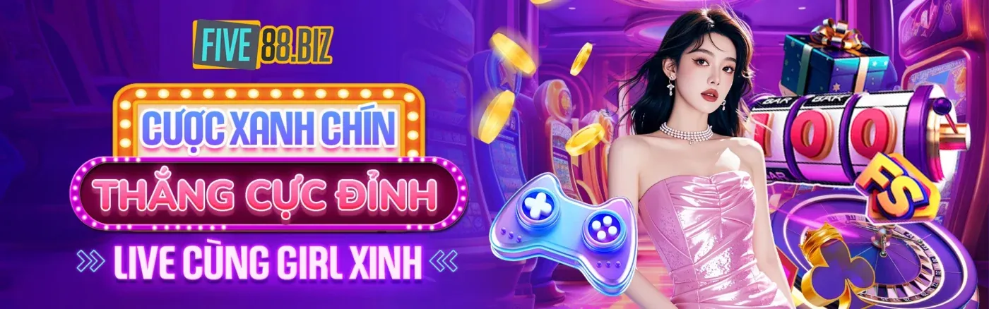 J68bet Blog Hero - Nền cá cược trực tuyến sôi động