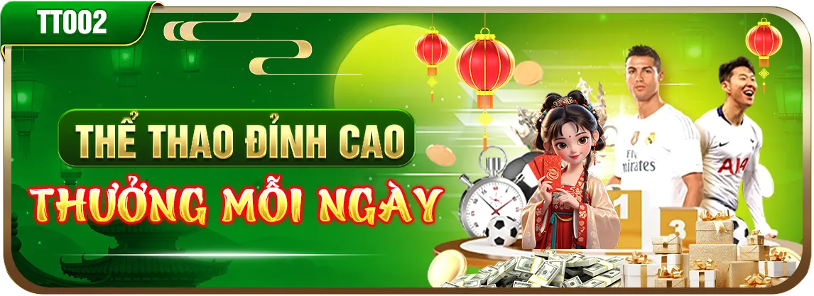 Sòng bạc trực tuyến J68bet
