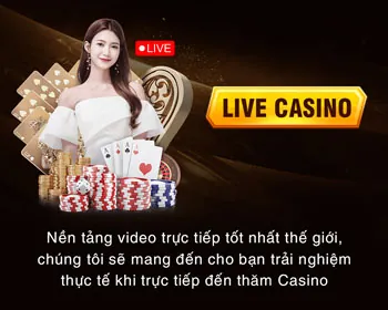 Dịch vụ hỗ trợ khách hàng J68bet