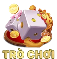 Bánh xe jackpot và chiến lược chơi j68bet