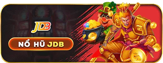 Hoàn trả cược slot
