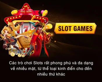 Quy trình nạp rút tiền J68bet