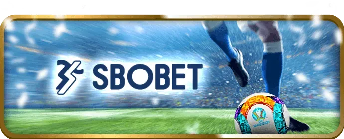 Hướng dẫn đăng ký và tải ứng dụng J68bet