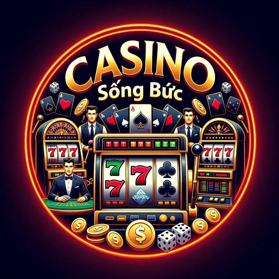 j68bet đăng nhập