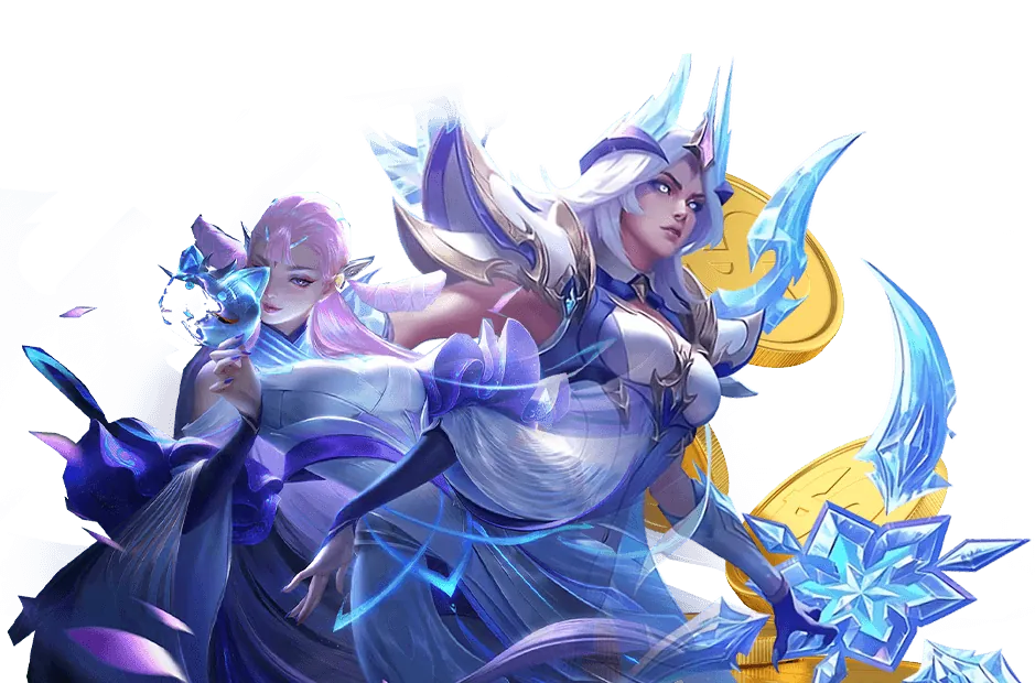 Hướng dẫn đăng nhập J68bet