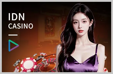 Ứng dụng di động J68bet với thông báo