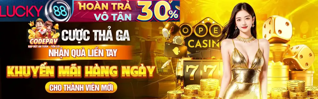 Tính năng ứng dụng J68bet