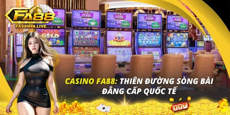 Tổng hợp các trò chơi J68BET