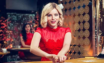 Biểu tượng rút tiền về ngân hàng