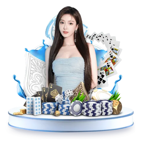 Thưởng Nạp Lại J68BET